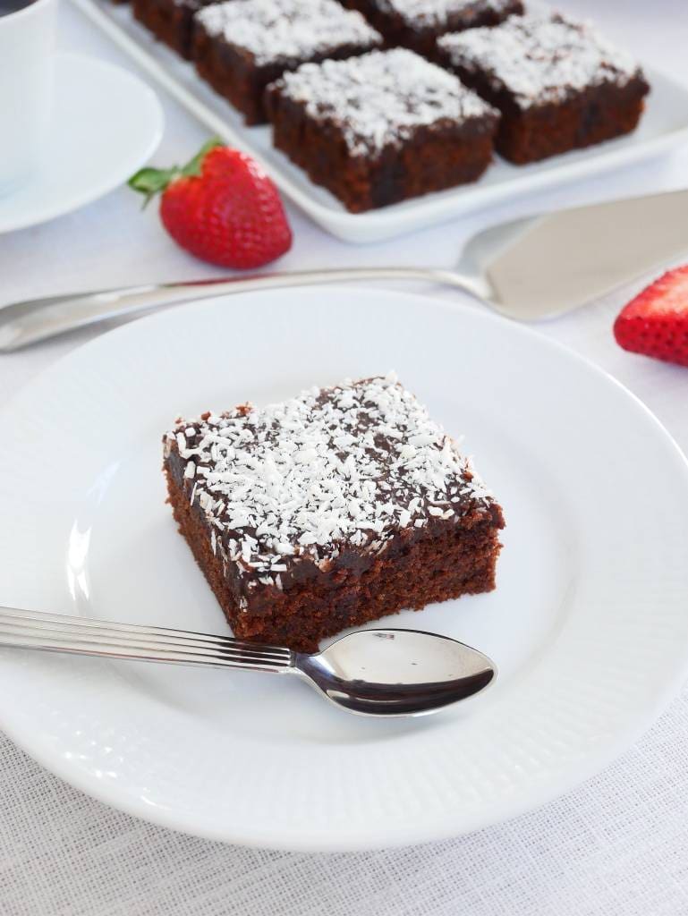 Kärleksmums 8 Kärleksmums | Receptskatt
