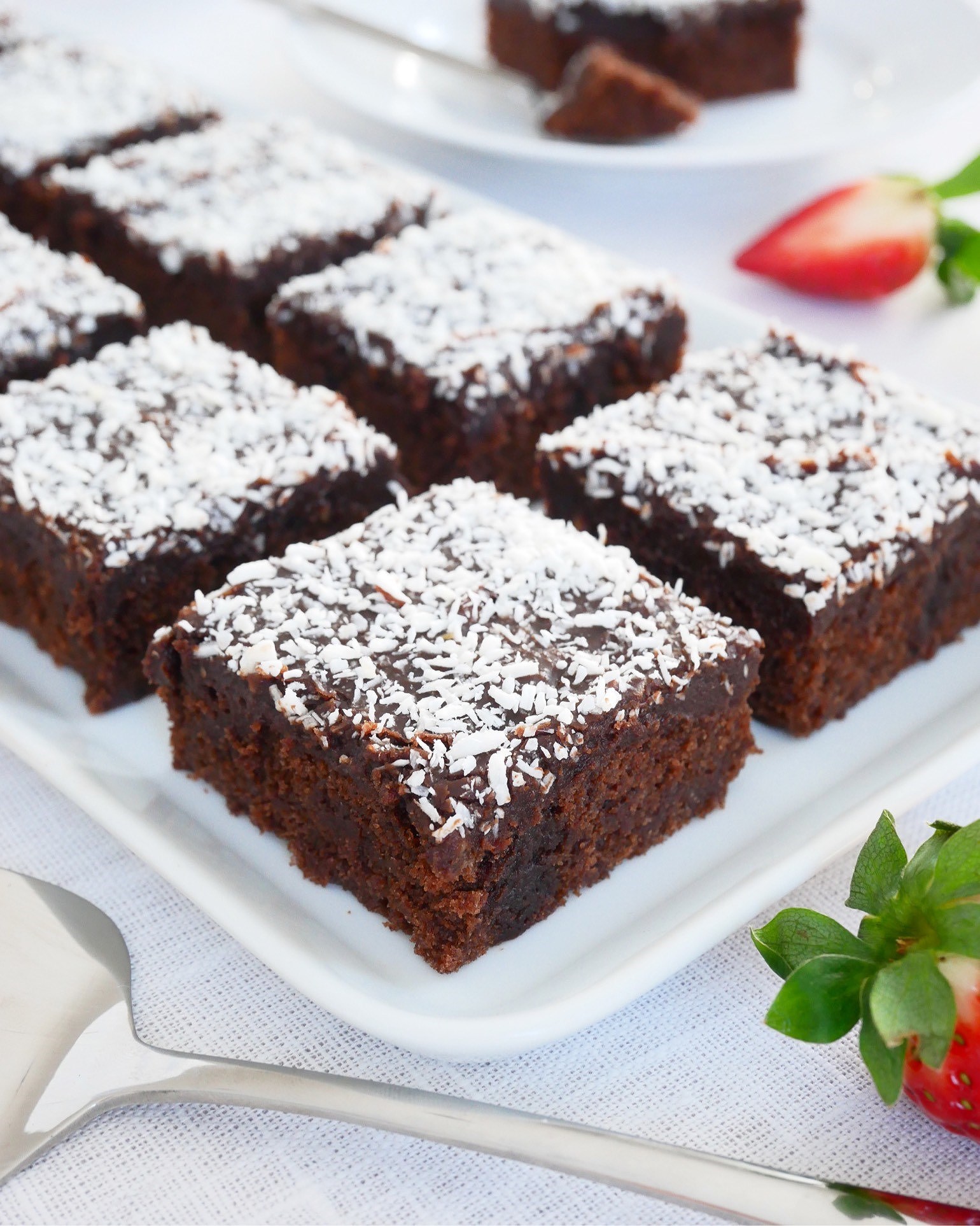 Kärleksmums Kärleksmums