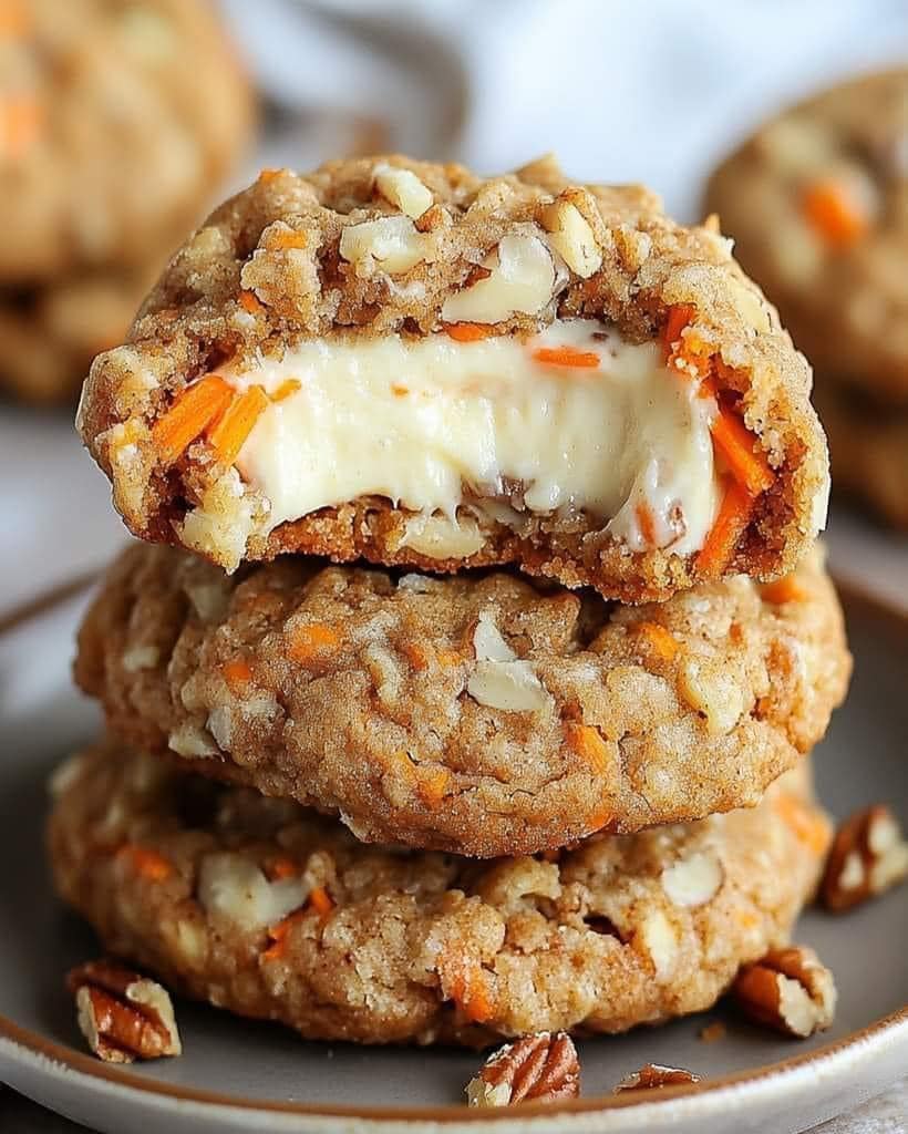 Morotskaka Cheesecake Cookie Morotskaka Cheesecake Cookie