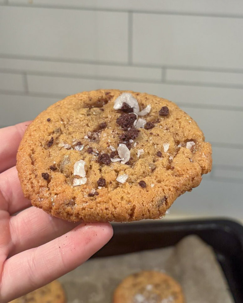 Polkacookies Polkacookies