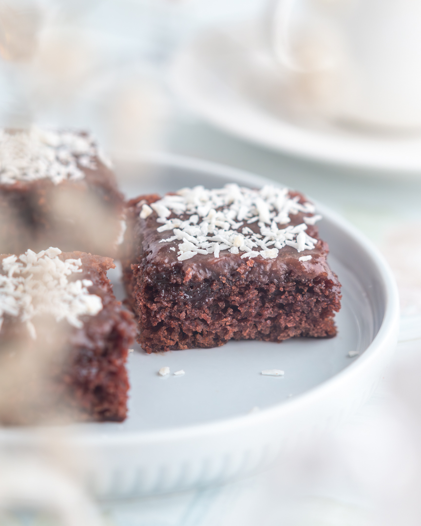 Glutenfria kärleksmums Glutenfria kärleksmums