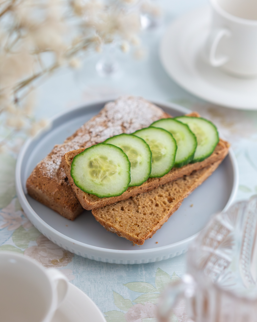 Glutenfria rustika frallor Glutenfria rustika frallor