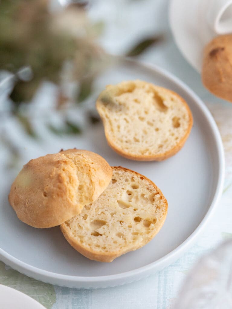 Glutenfritt fröbröd med aprikoser 17 Glutenfritt fröbröd med aprikoser | Receptskatt