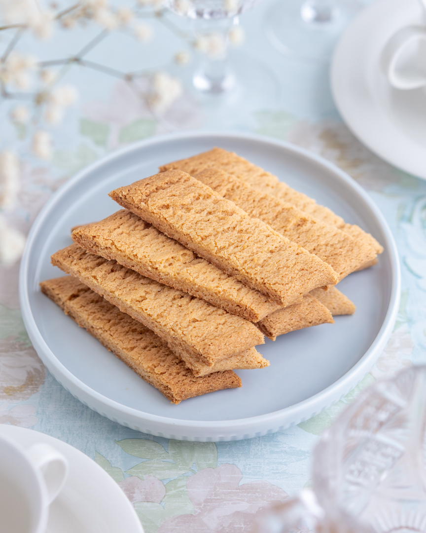 Glutenfria kolakakor Glutenfria kolakakor