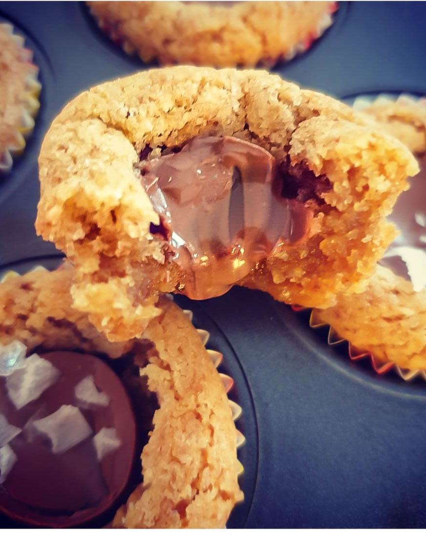 Centercookies Centercookies