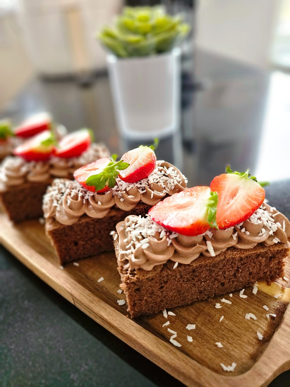 Jannes kärleksmums Jannes kärleksmums