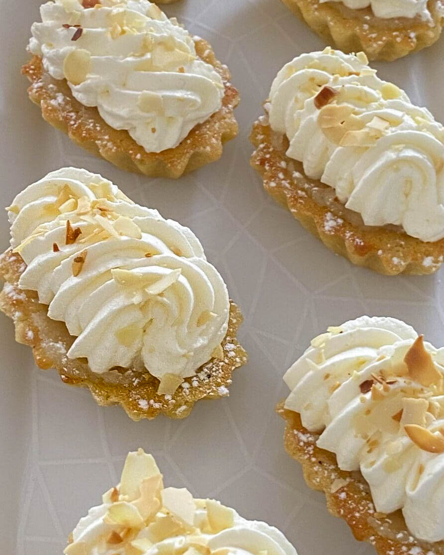 Mazarinsemlor Mazarinsemlor