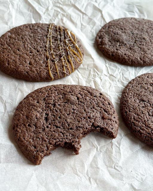 Sega browniecookies Sega browniecookies