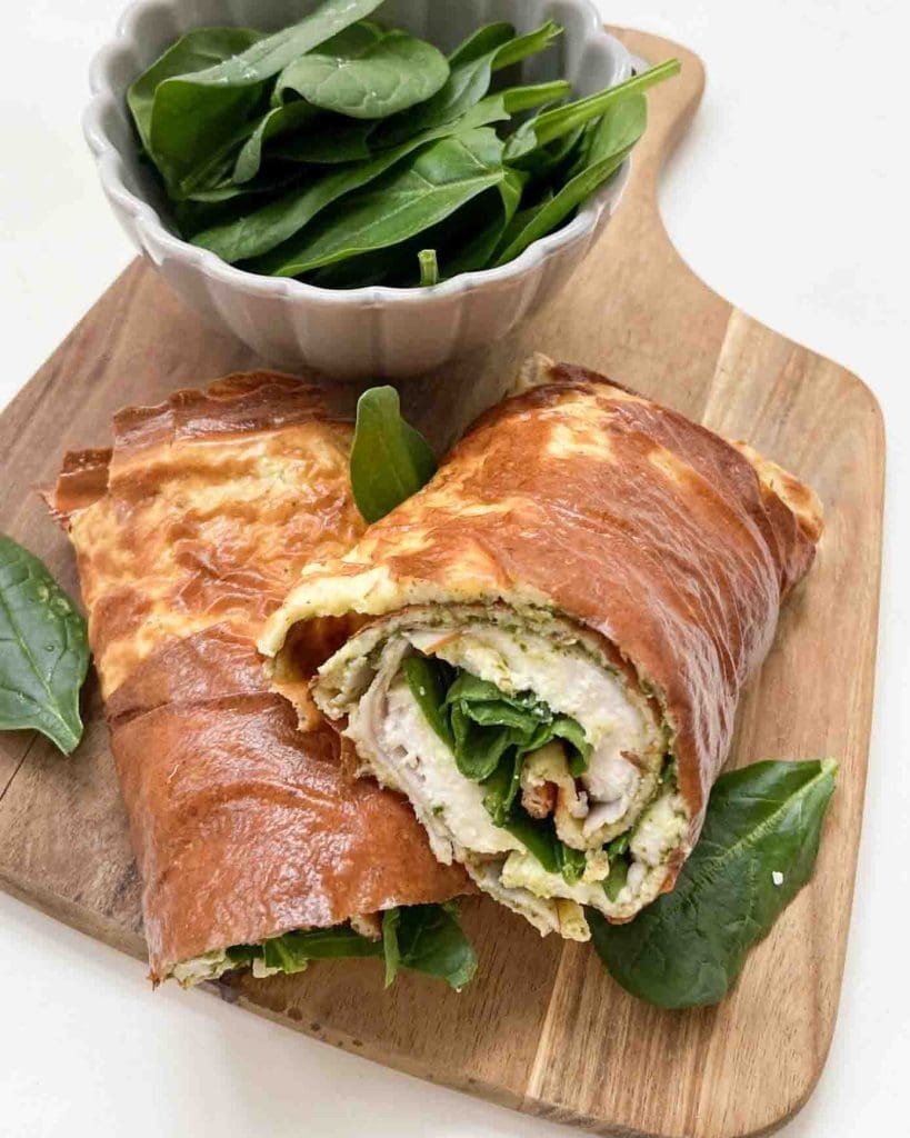 3 smarta recept med keso 15 3 smarta recept med keso | Receptskatt