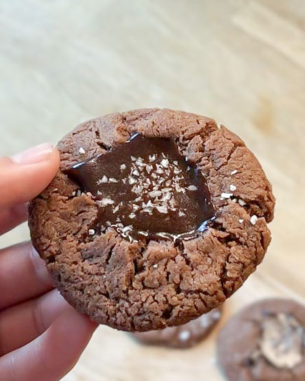 Kärleksmumsgrottor Kärleksmumsgrottor